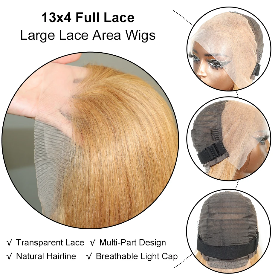 300--parrucca-27-bob-honey-blonde-liscia-bionda-13x4-con-frontale-in-pizzo-hd-trasparente-pre-piumata-in-capelli-umani-vietnamiti