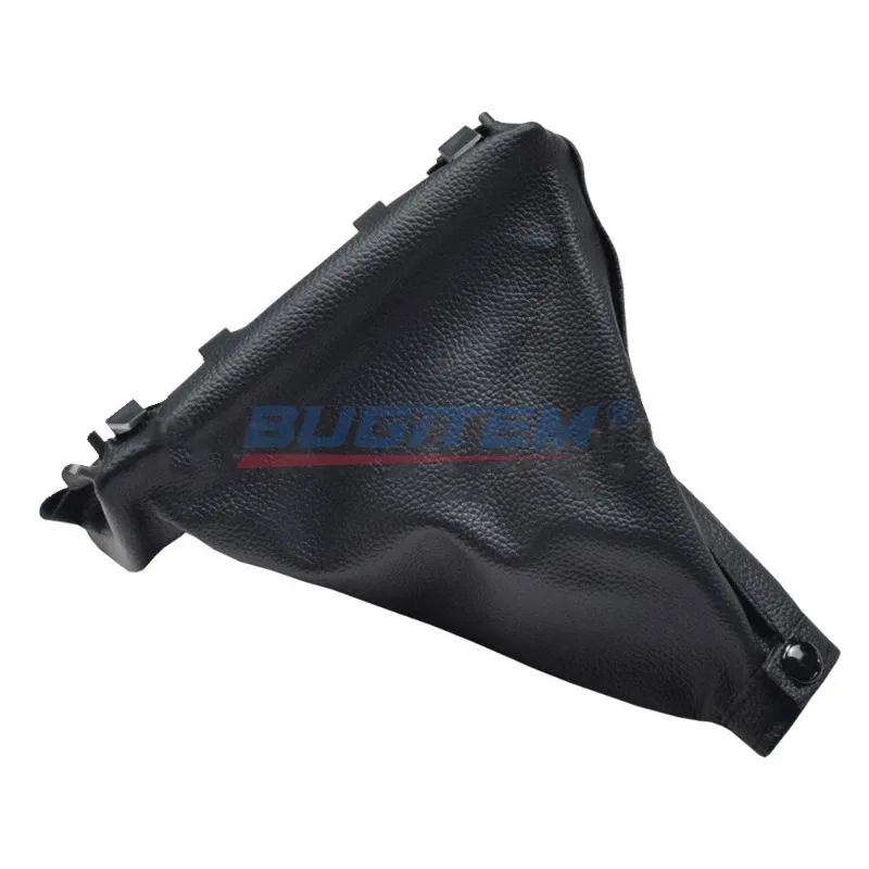 New Gear Shift Knob Lever Switch Knob Boot Shift Manual Gearbox Shifter Knob 84640 1C500 84640-1C500 For Hyundai Getz 2002-2010