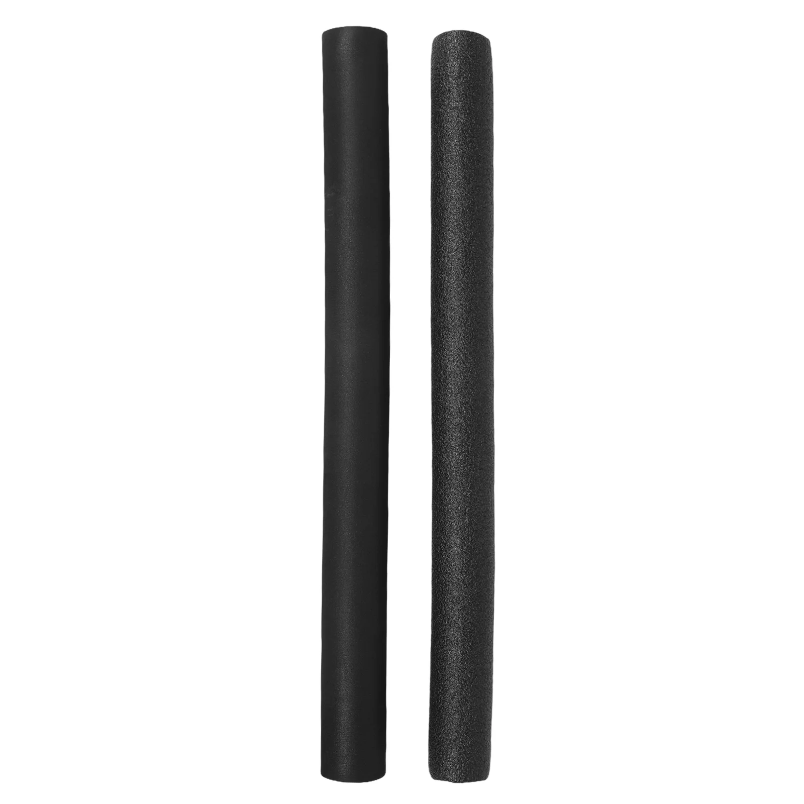 

Basketball Interference Training Stick Adaptable Skill Tools Auxiliary Equipment