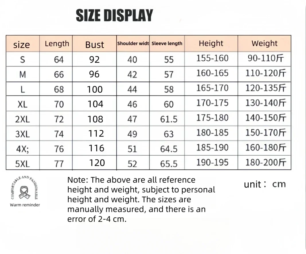 قميص بولو من القطن الأسود للرجال من Petronas Yamaha Factory Racing طراز Sepang Racing Team Summer Sponsor