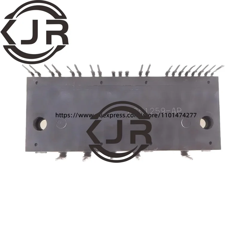 

PS51259 A / AP module