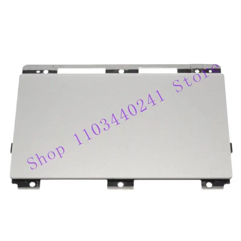

- New Touchpad Trackpad Clickpad For HP EliteBook X360 1030 G2 924936 -001 Silver //