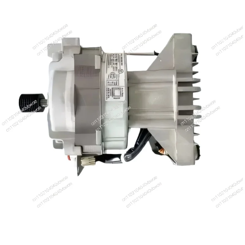 

Drum Washing Machine Motor ZXGN-420-8-170L Original Factory Genuine Product