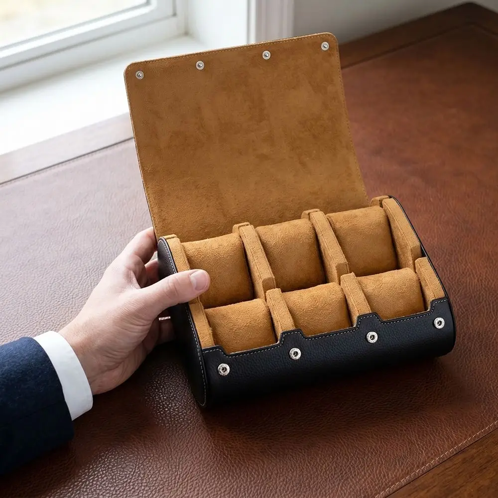 caja-expositora-de-relojes-de-cuero-pu-6-compartimentos-soporte-para-almacenamiento-de-relojes-caja-expositora-de-relojes-de-estilo-clasico