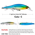 color C