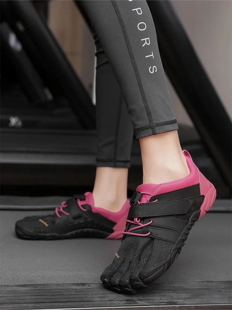 Venta caliente: 2025 nuevos zapatos cómodos para levantamiento de pesas, zapatos para sentadillas duraderos, zapatos de entrenamiento antideslizantes de primera calidad, rendimiento excepcional