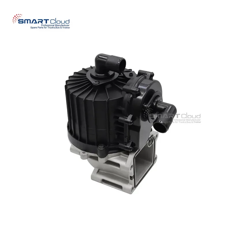 21122541 20499419 O…