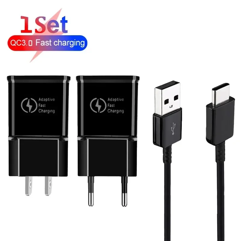 2 In 1 15W Type-C C… - image