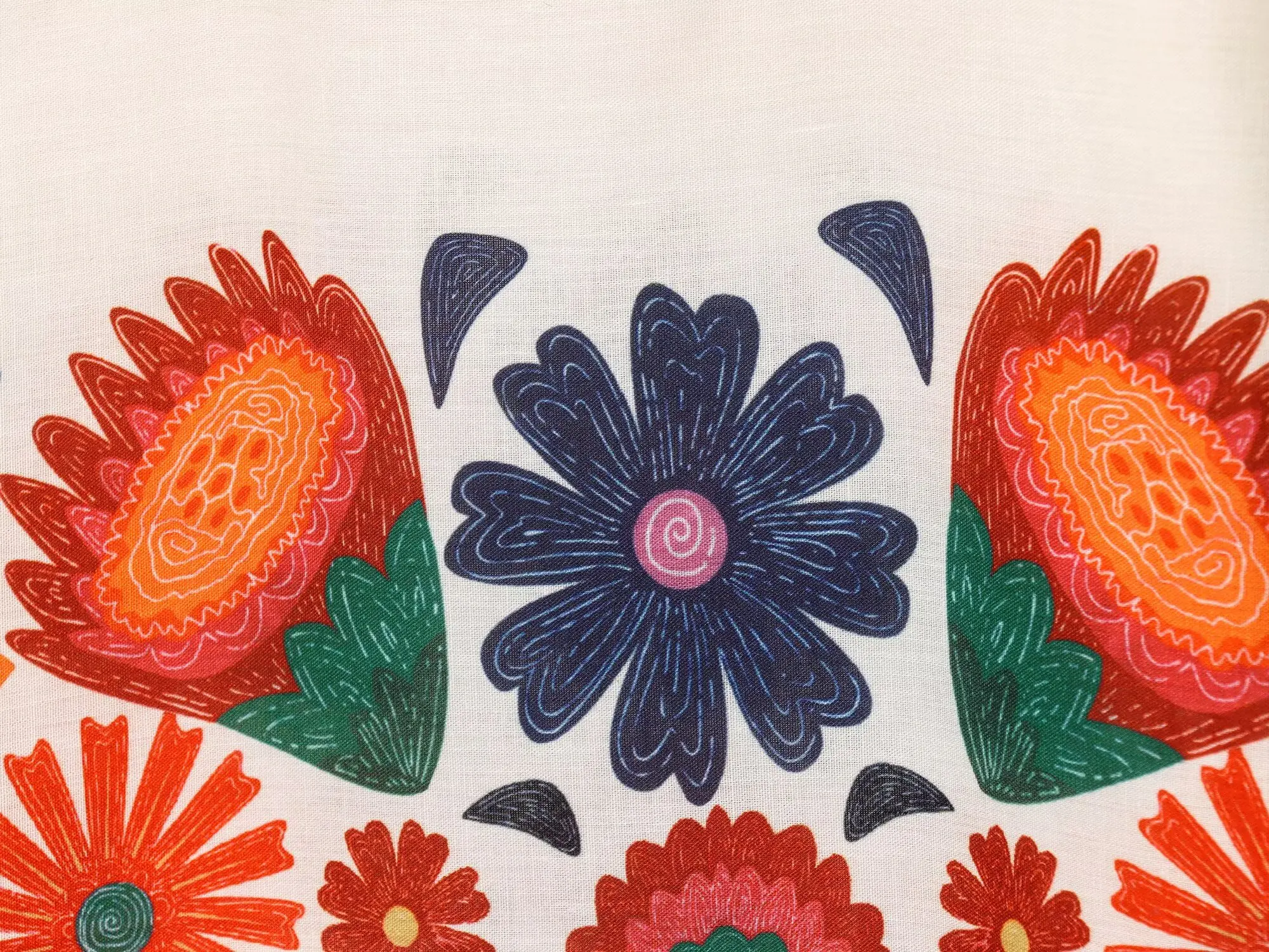 Kondala vintage floral retalhos bohe mulher vestido moda 2025 verão y2k vestido longo férias praia elegante sem mangas