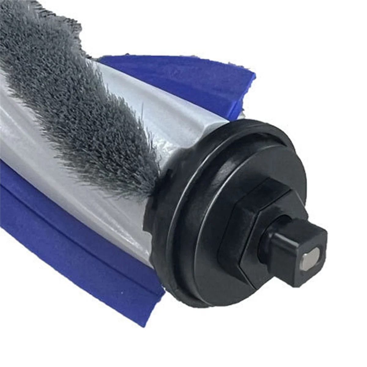 إكسسوارات غيار مكنسة كهربائية آلية ، Rowenta ، مستكشف ، X-Plorer ، السلسلة 60 ، rrr7455 ، r7447wh