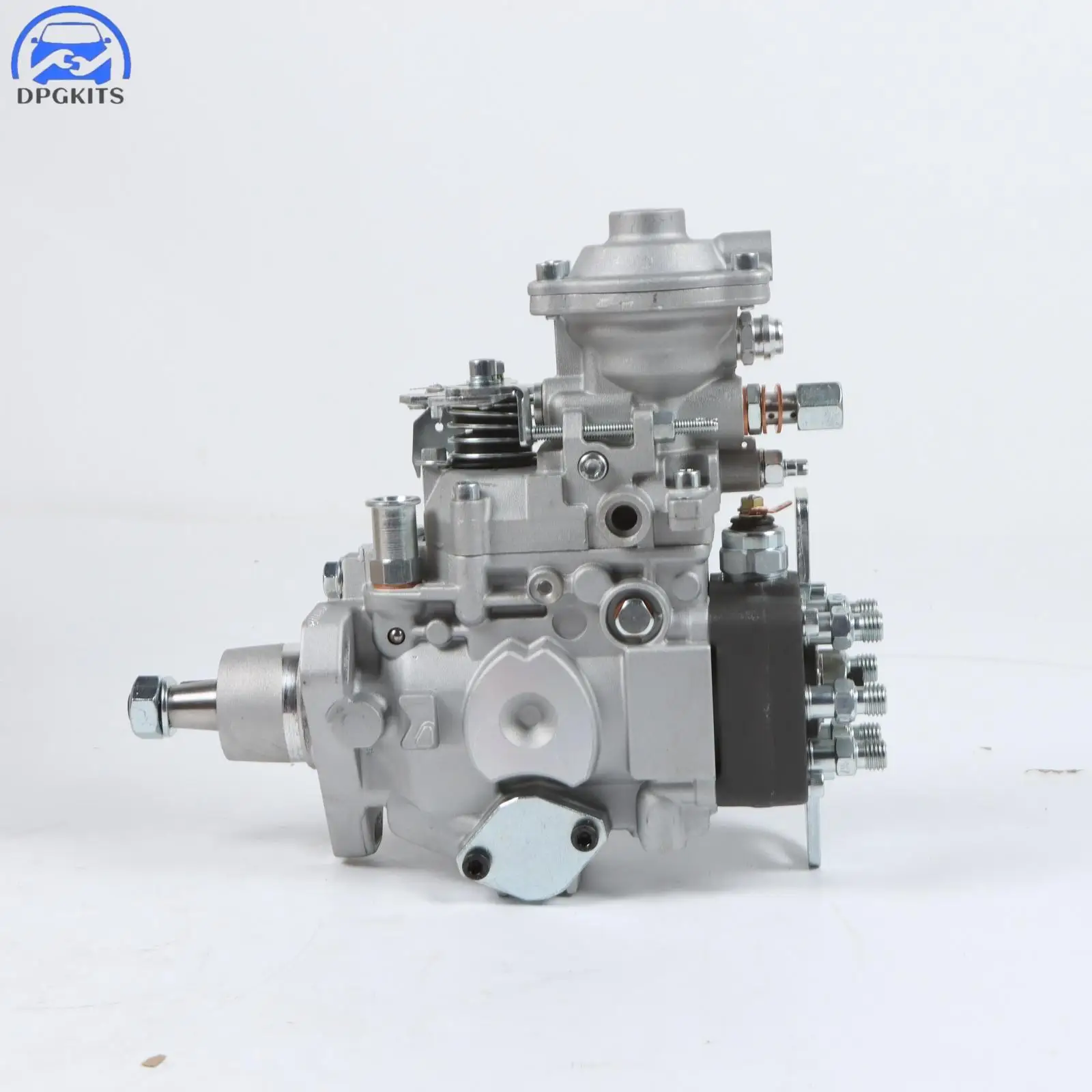 

DPGKITS 1 шт. топливный насос для корпуса IVECO, номер детали 0460426470 504180104, аксессуары, дропшиппинг, оптовая продажа