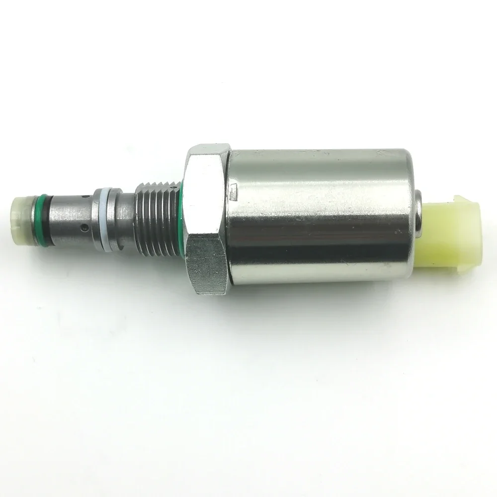 

IPR Valve Injection Pressure Regulator for Ford Navistar International 1832232C94 1832232C95 1842428C98 3036669C91