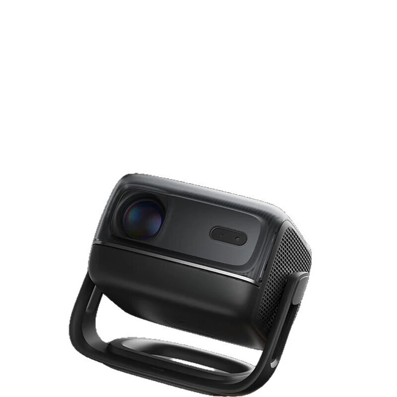 High Definition Hom… - image