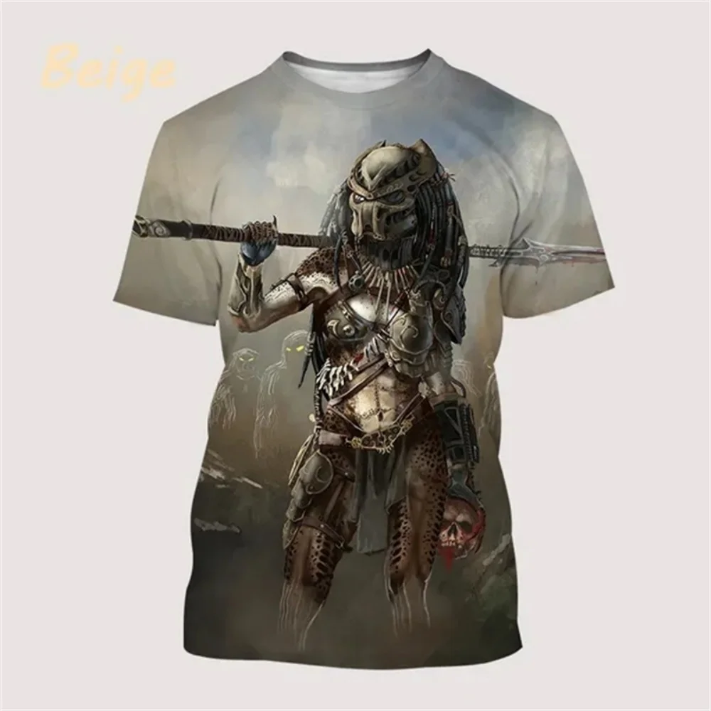 

Moto Men Women Casaul Funny 3D Printed T Shirt Streetwear Harajuku Fashion Short Sleeve Hip Hop Sreet Style Tees Shirt Tops