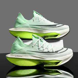 Nike zoom aliexpress sale