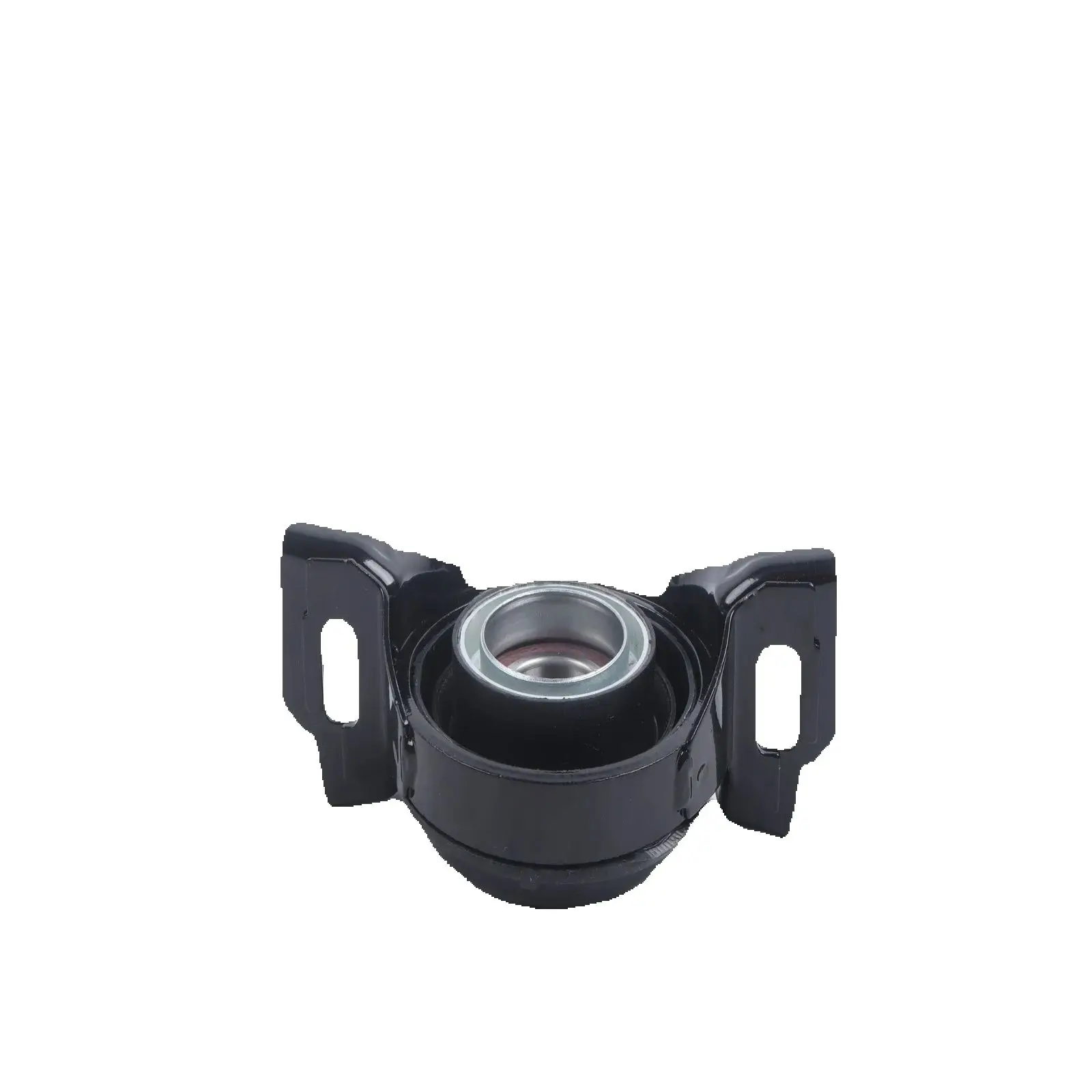1PC Center Support W/Bearing 01234581M For 2004-2008 For Generic Models
