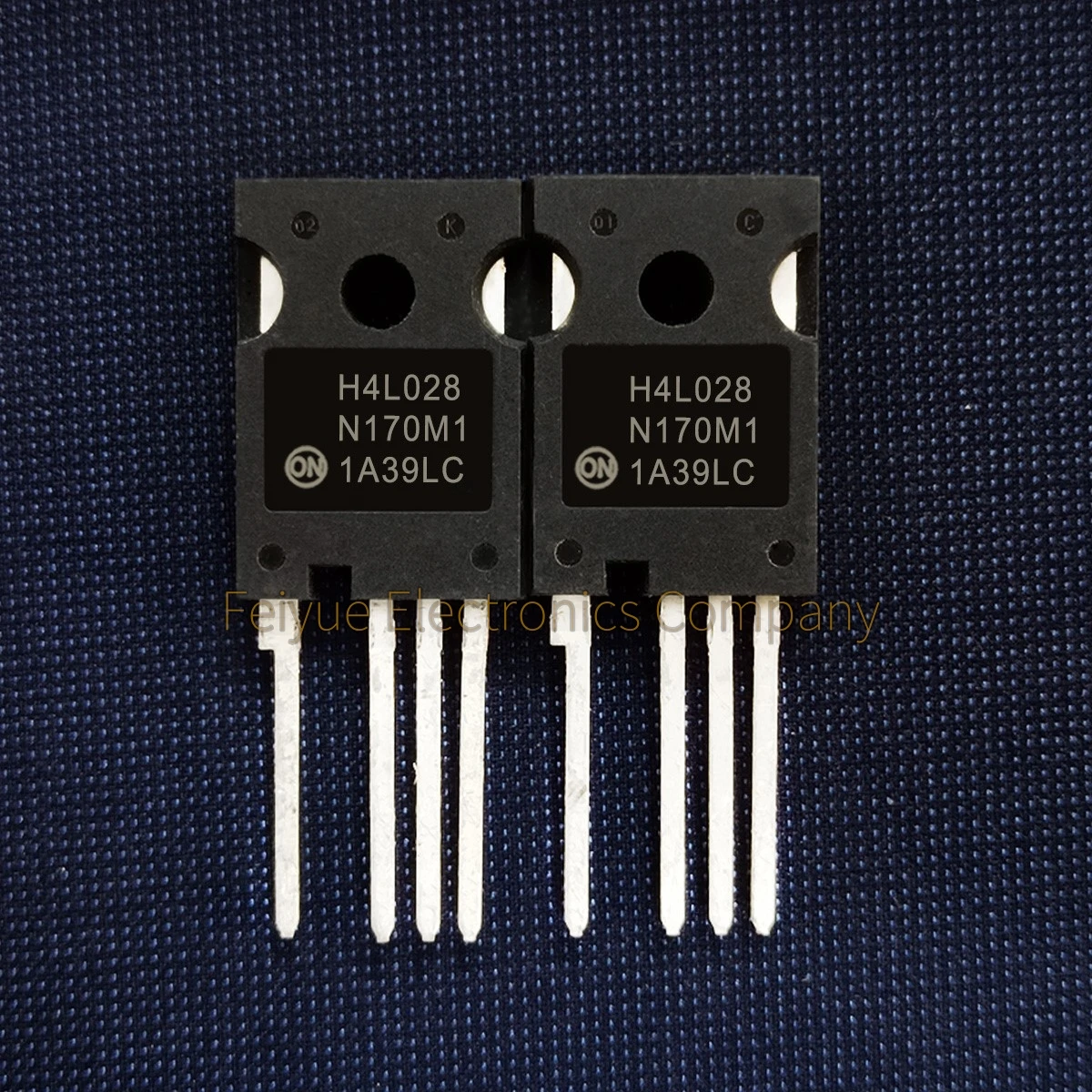 5pcs-10pcs-nth4l028n170m1-to-247-1700v-81a-in-stock