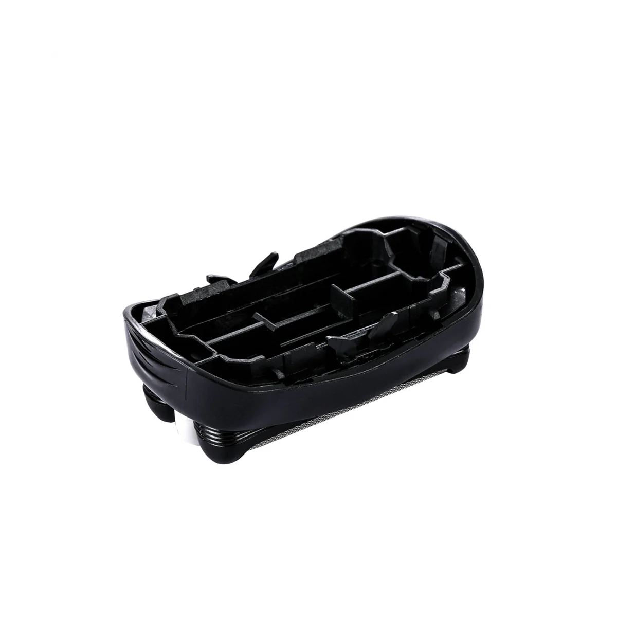 رأس بديل لماكينة حلاقة براون ، سلسلة 32B 3 ، 3000S ، 3010S ، 3020S ، 3030S ، 3040S ، 3050Cc ، 3070Cc ، 3080S ، 3090Cc ، 320 330