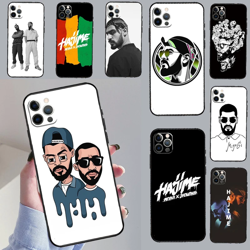 

Чехол для телефона Miyagi & Andy Panda для Samsung Galaxy S25 S24 S20 S21 S22 S23 Ultra S9 S10 Plus S23 FE Cover Coque