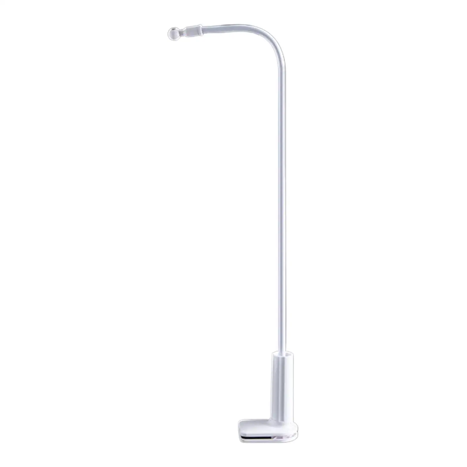 

Подставка для фонаря для кемпинга, вешалка для фонаря для кемпинга, предметы первой необходимости для путешествий