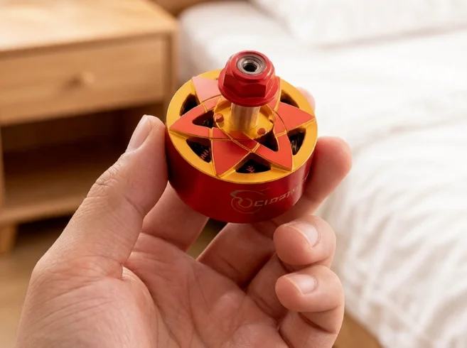 motor-ligero-de-alta-potencia-para-drones-de-carreras-fpv-para-vehiculos-todoterreno-serie-hs-2308-motor-sin-escobillas-2308-2450kv-4s-6s