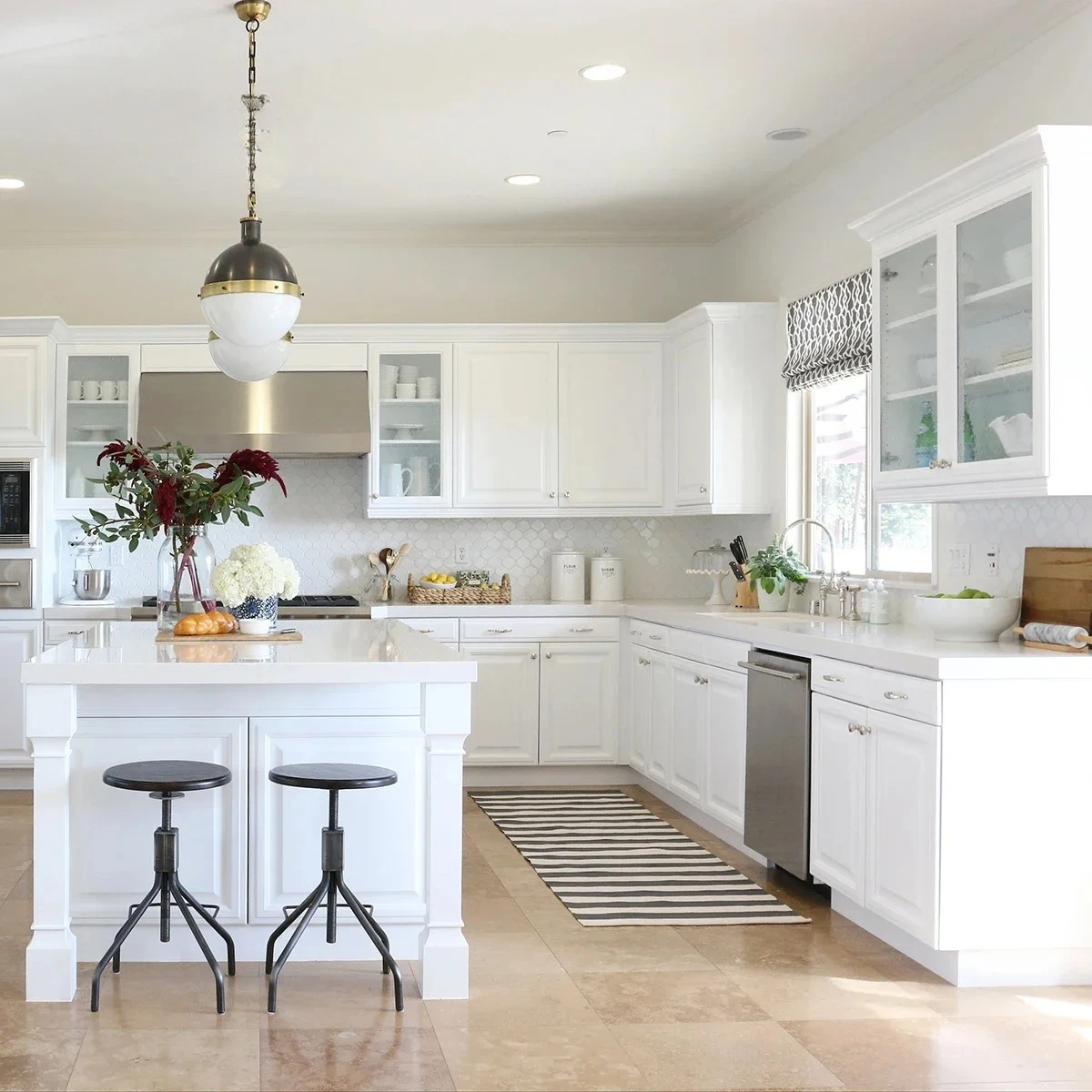 Factory Direct Mode… - image