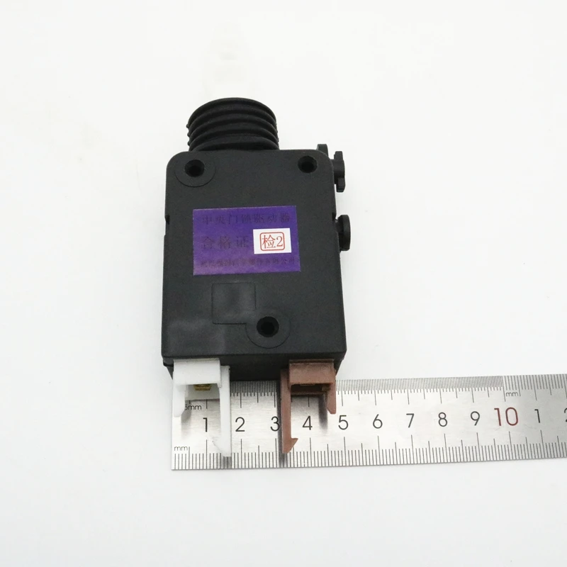 For Citroen Elysee Xsara Saxo Berlingo ZX AX BX Car Door Lock