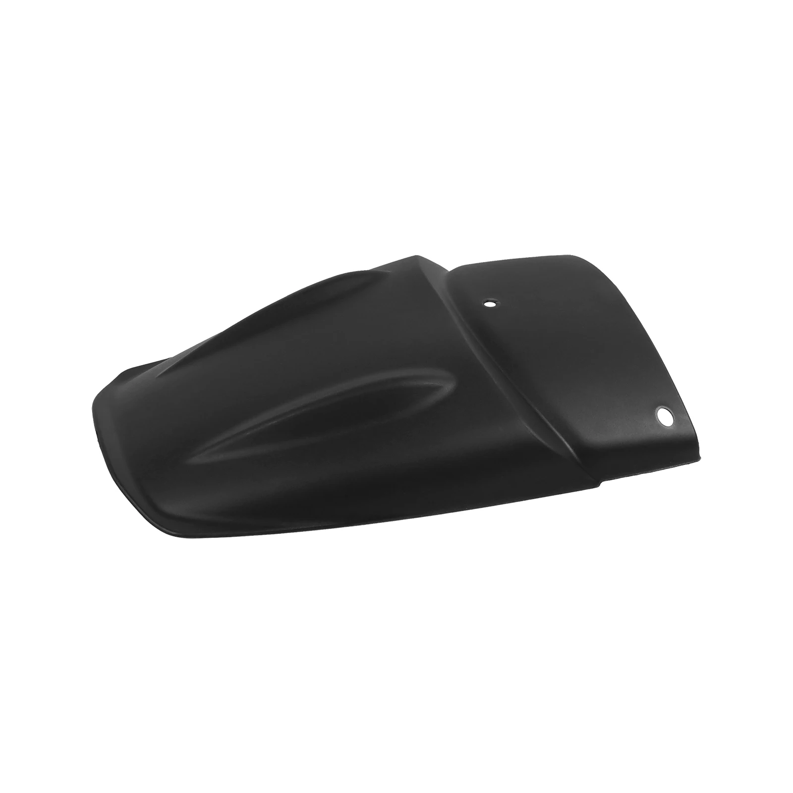For Yamaha MT 09 SP MT09 MT-09 TRACER9 GT TRACER 9 GT 2021 2022 2023 Motorcycle Front Fender Extender Mudguard Extension