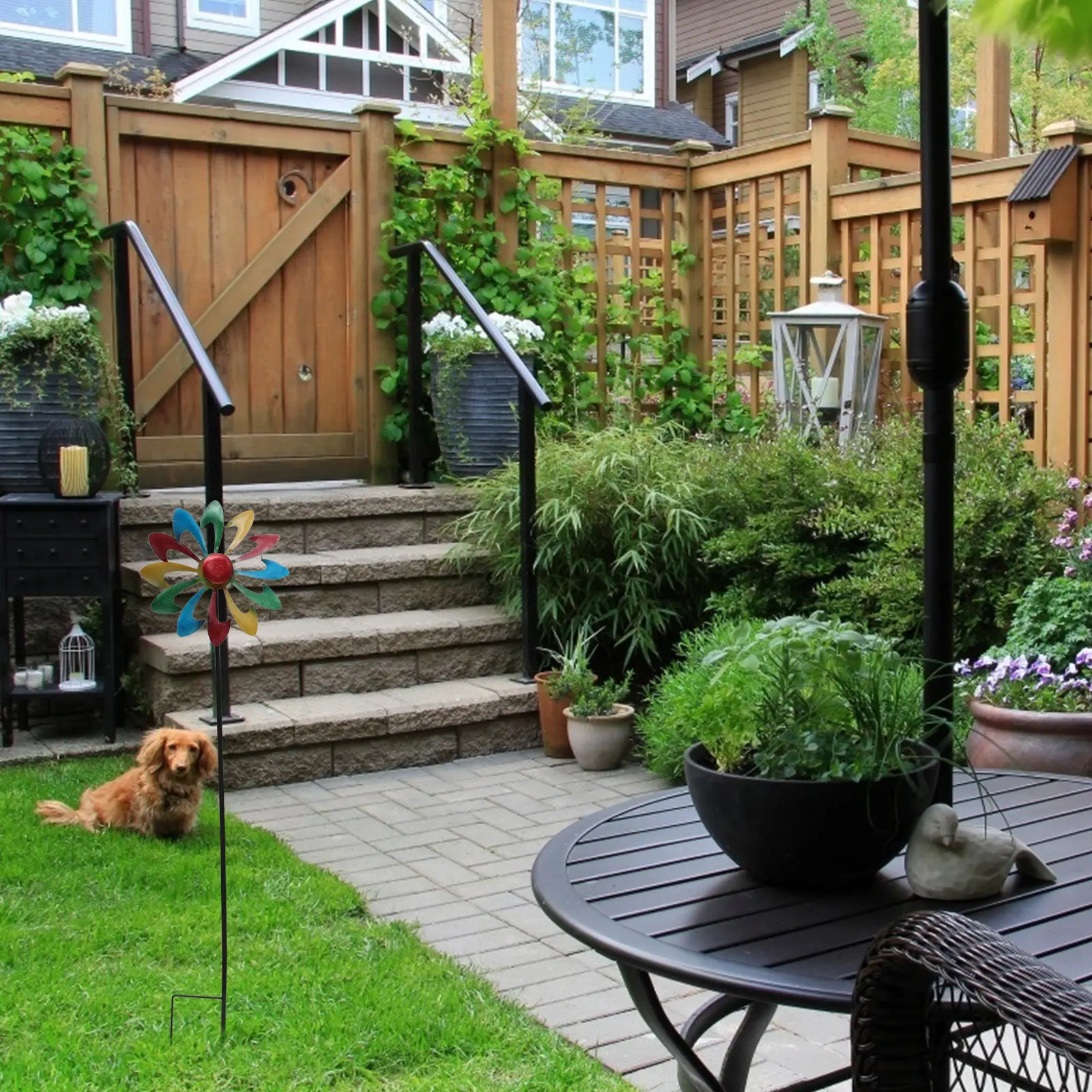 1-piece-decoration-de-jardin-en-fer-a-energie-eolienne-pour-jardin-patio-cour-exterieur-a-brancher-sur-la-pelouse