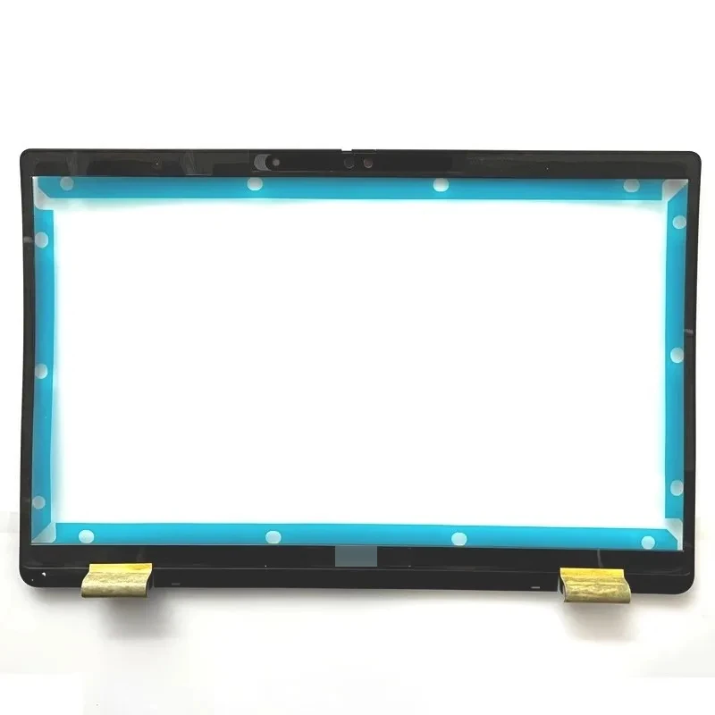 NEW ORIGINAL Laptop Replace LCD Front Frame/B CASE For Dell Latitude 7330 E7330 J29Y2 0J29Y2