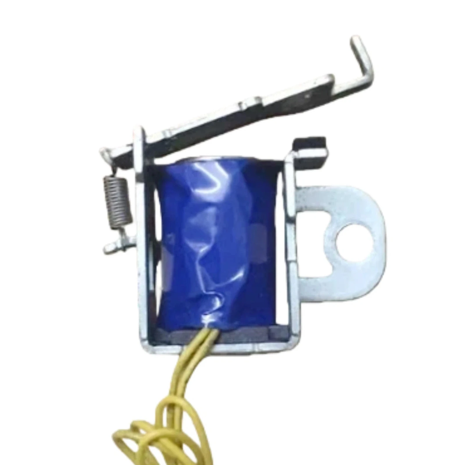 Solenoid RK2-0270 RK2-0269 For HP 4345 P4014 M4555 P4015 4250 4300 601 P4515n 602 P4015dn 603 4200 4350 P4014dn