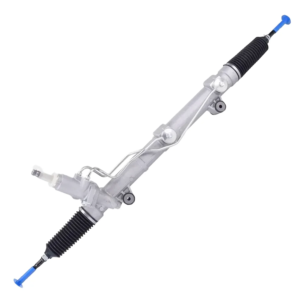 

Power Steering Rack For Car Mercedes GL350 ML450 GL320 ML63 R320 R350 R63 R500 ML350 ML320 A1644600125 A1644600100 2514600025