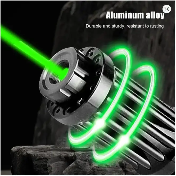 new-blue-laser-light-pointers-high-power-450nm-focusable-burning-hunting-accessories-cat-toy-lazer-torch-caps-practical-tool