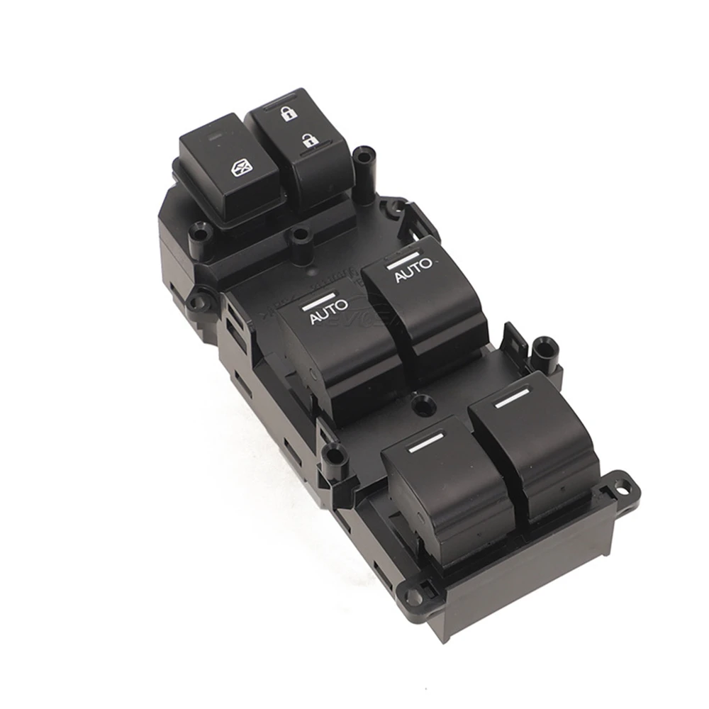 ​For Honda Glass Lifter Switch 35750-T7S-E11 Electric Window Control Button Right Hand Drive Auto Parts Accessories