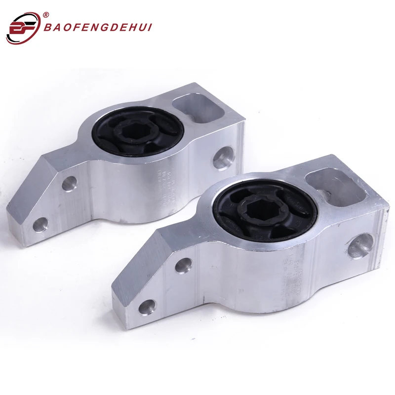 

Baofeng Suspension Bushing Holder Mount For Seat Alhambra For Audi Q3 3C0199231F