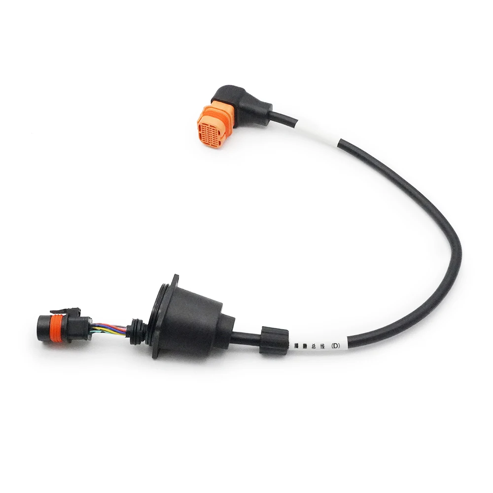 Рисунок 6 - Аксессуары для сельскохозяйственных