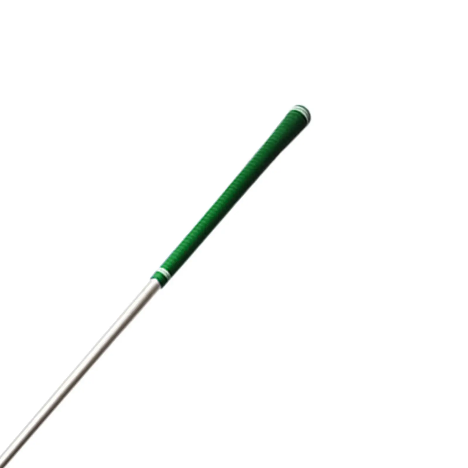 Removable Golf Putter for Right Handed Golfers Golf Club 3 Sections