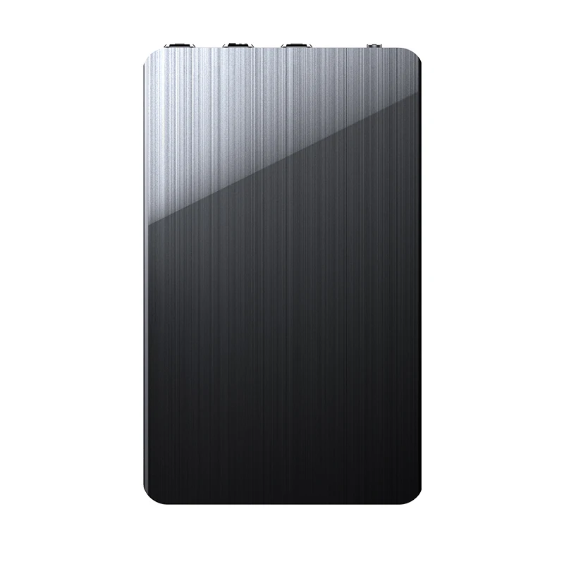 

M2 Card Digital Voice Recorder with 60 Hours, Voice Activated Recorder with Playback, Audio for Classing, Interview