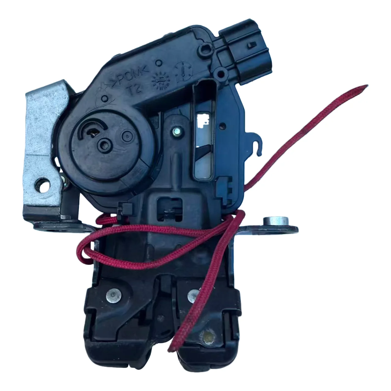

69350-47060 Tailgate Electric Motor Lock Actuator 6935047060 is suitable For Prius 2017-2022