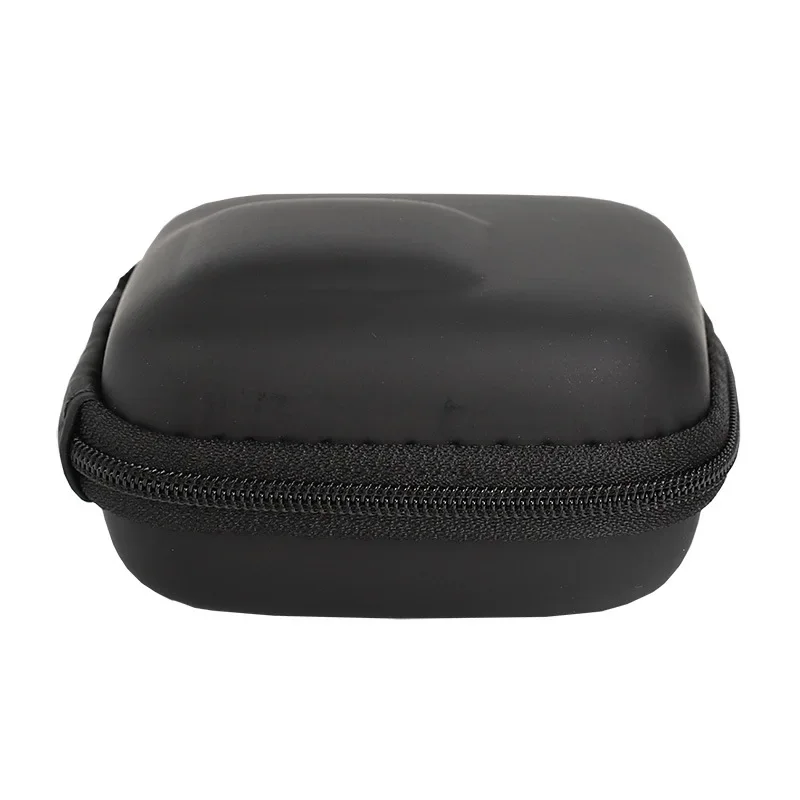 Carry Mini Storage Protective Case Bag Storage box For Gopro Hero 7 6 5 for Dji OSMO Action Sports camera Accessories