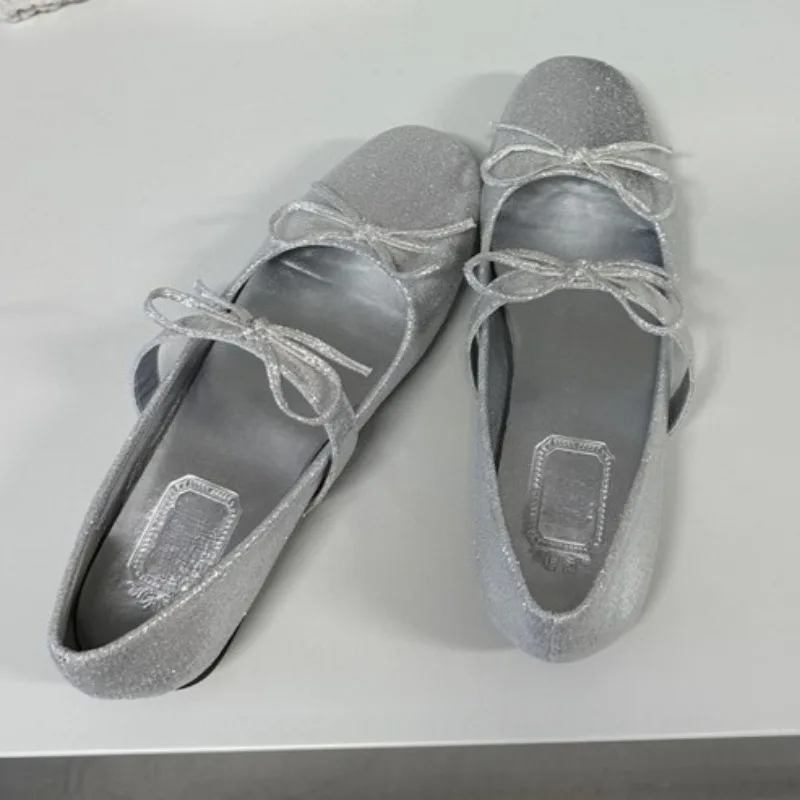 aneikeh-zapatos-planos-de-moda-para-mujer-estilo-ballet-con-doble-lazo-y-punta-cuadrada-suela-suave-zapatos-planos-para-boda-y-fiesta-zapatos-mujer