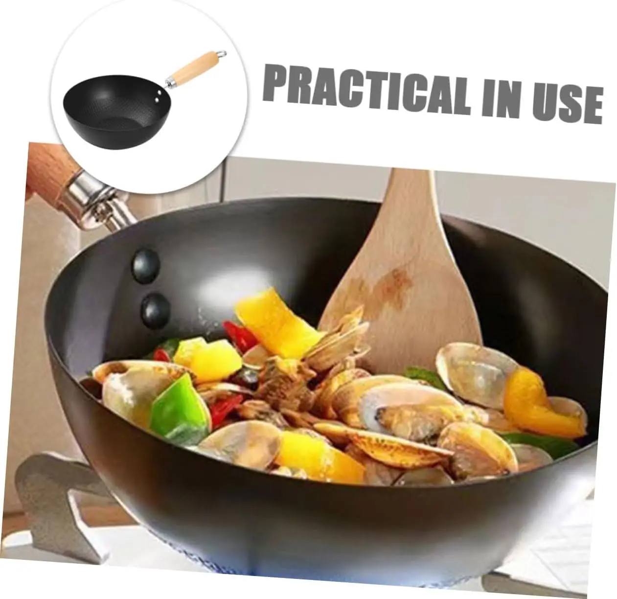 Thumbnail 4 - #67 Latest Frying Pans Updates