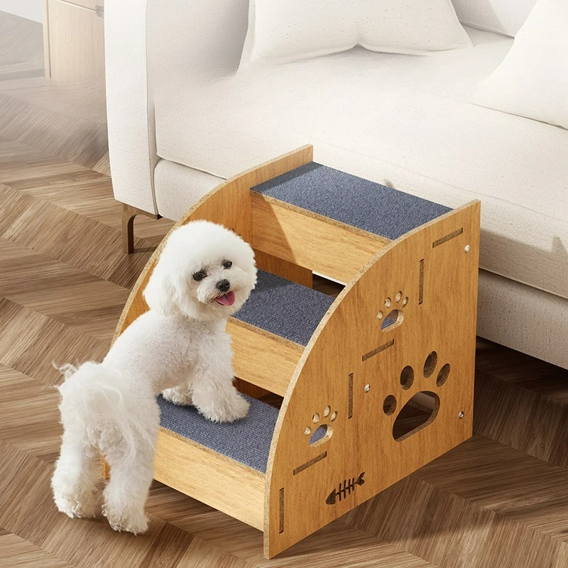 #52 Latest Puppy Ramps Offers