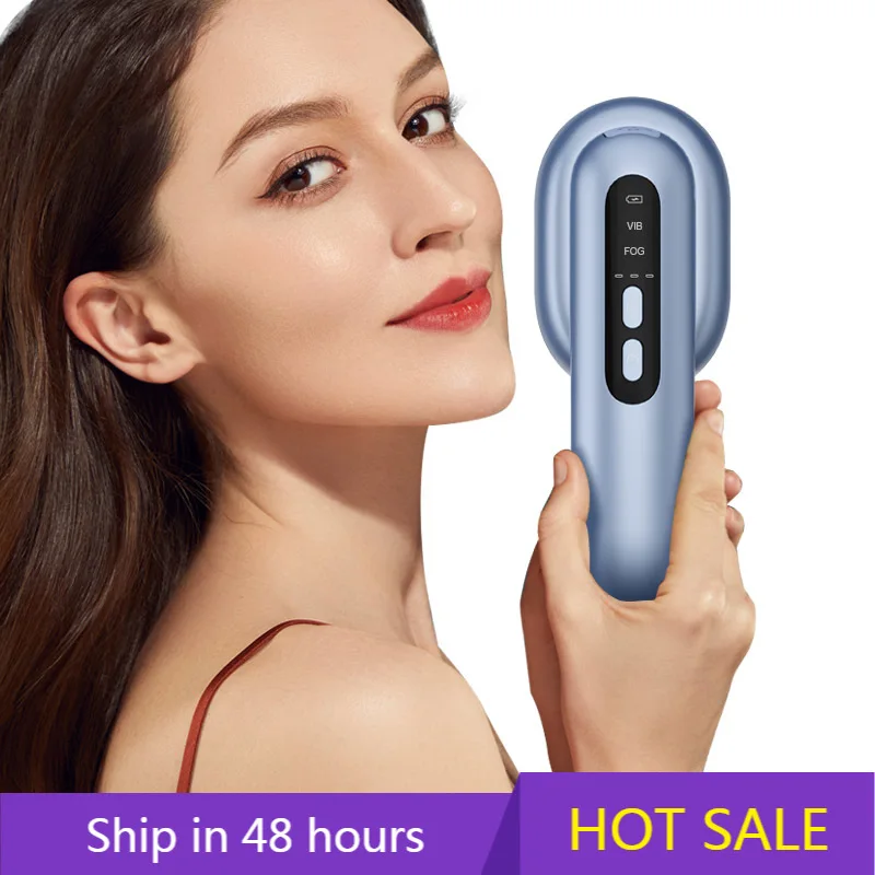 Ytyin 2 In 1 Scalp … - image