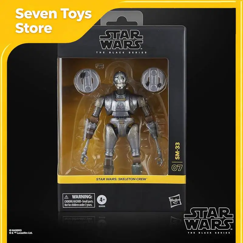 figurine-star-wars-the-black-series-skeleton-crew-sm-33-6-pouces-decoration-de-bureau-modele-de-jouet-a-collectionner-cadeau-d'anniversaire