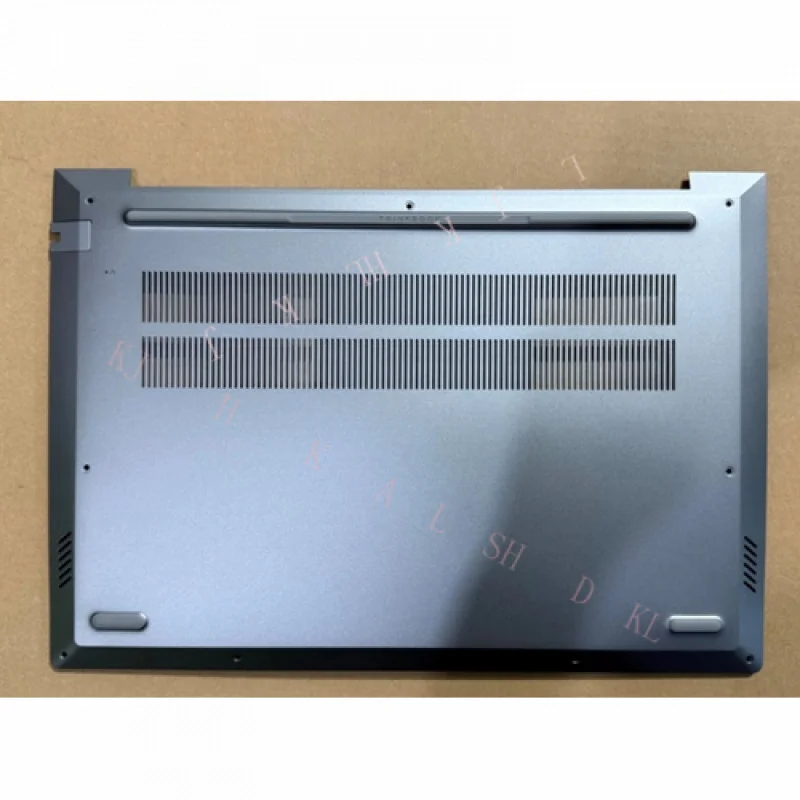 

N New for Lenovo Thinkbook 14 G6 G7 IRL ABP D cover bottom case