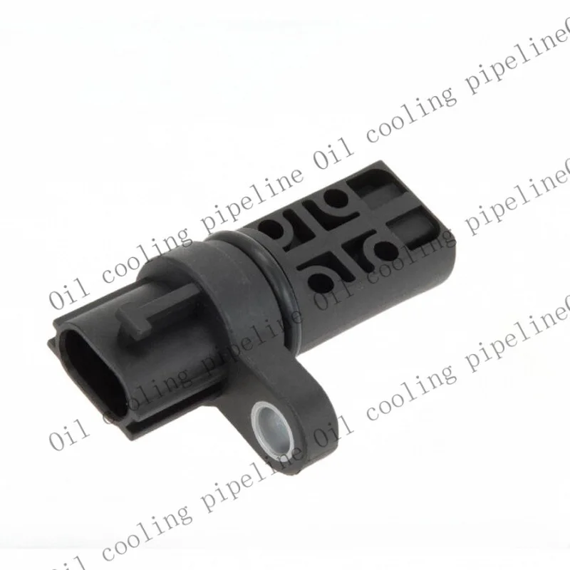 A+ Engine Camshaft Position Sensor 237316J906 For Nissan Altima Infiniti 3.5L 4.0L*