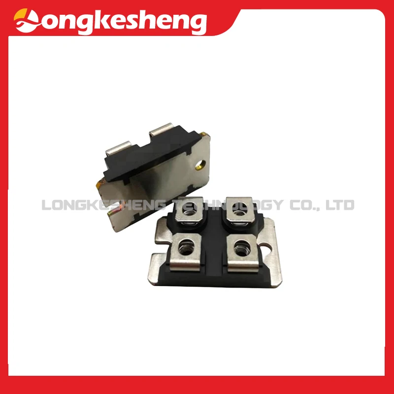 APT60GF120JRD APT2X101DQ60J APT150GN120J APT2X21DC120J شحن مجاني الوحدة الأصلية في المخزون