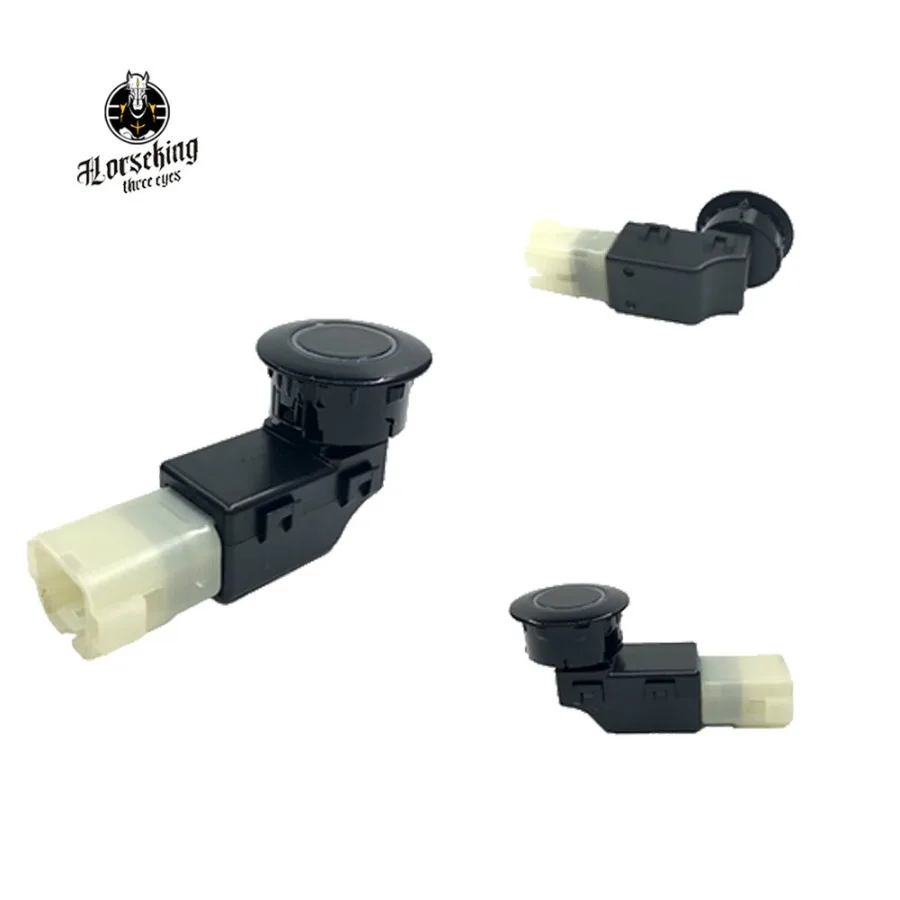 

Датчик парковки (парктроник) PDC для Honda 9680-SWE-H01ZQ
