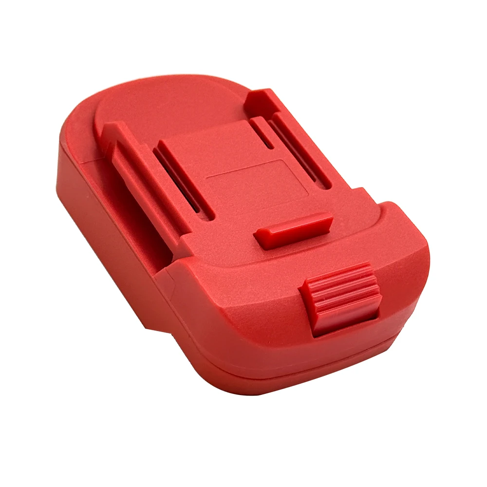 Thumbnail 2 - #21 Best Power Adapters to Buy In 2026